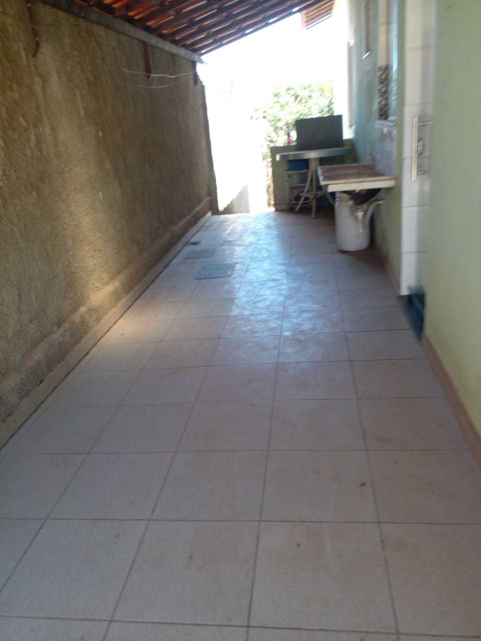 Casa, 2 quartos, 80 m² - Foto 10