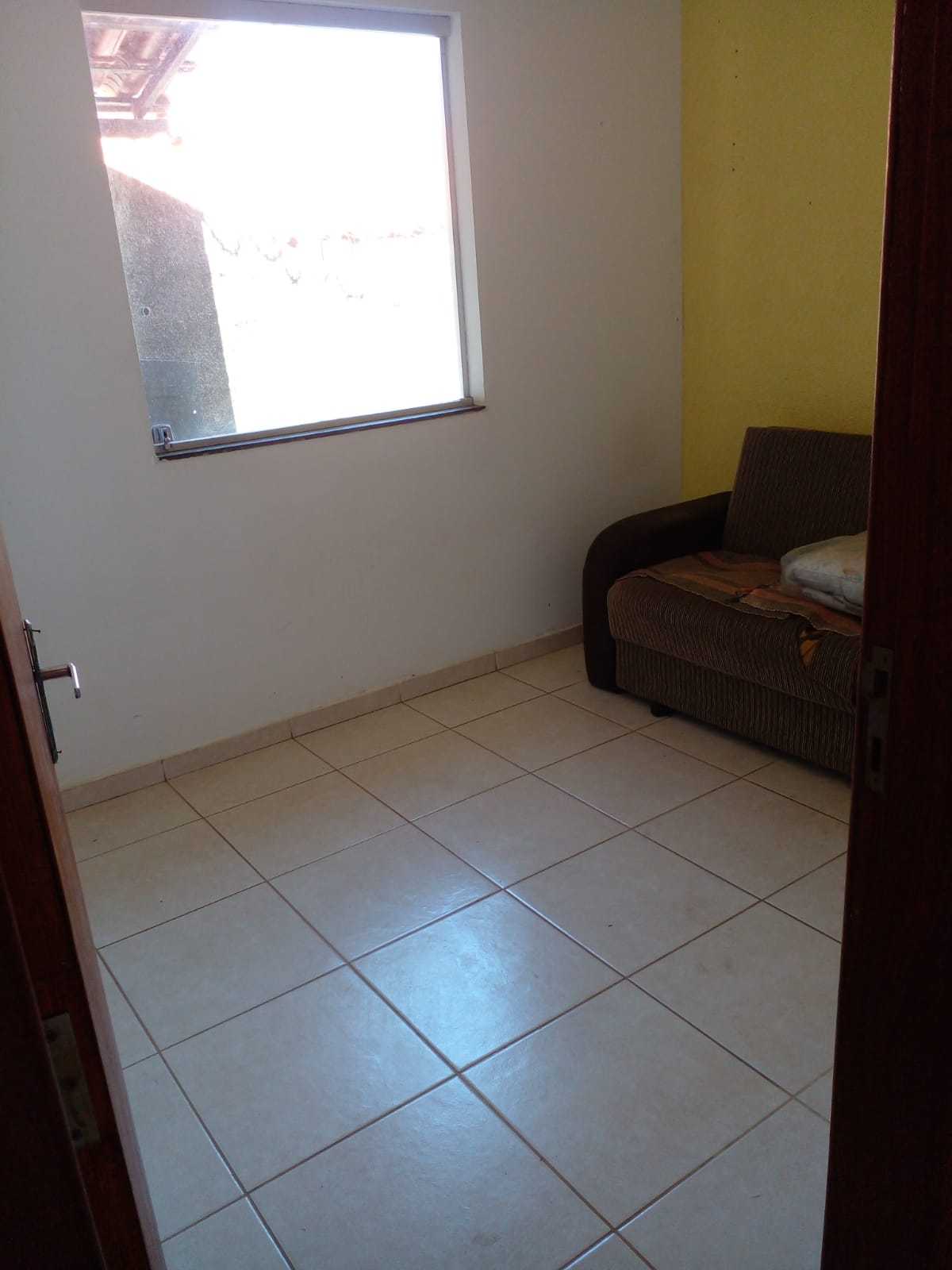 Casa, 2 quartos, 80 m² - Foto 3