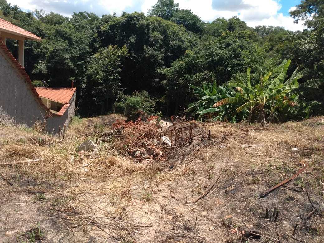 Terreno, 1017 m² - Foto 16