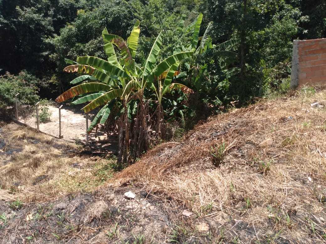 Terreno, 1017 m² - Foto 11