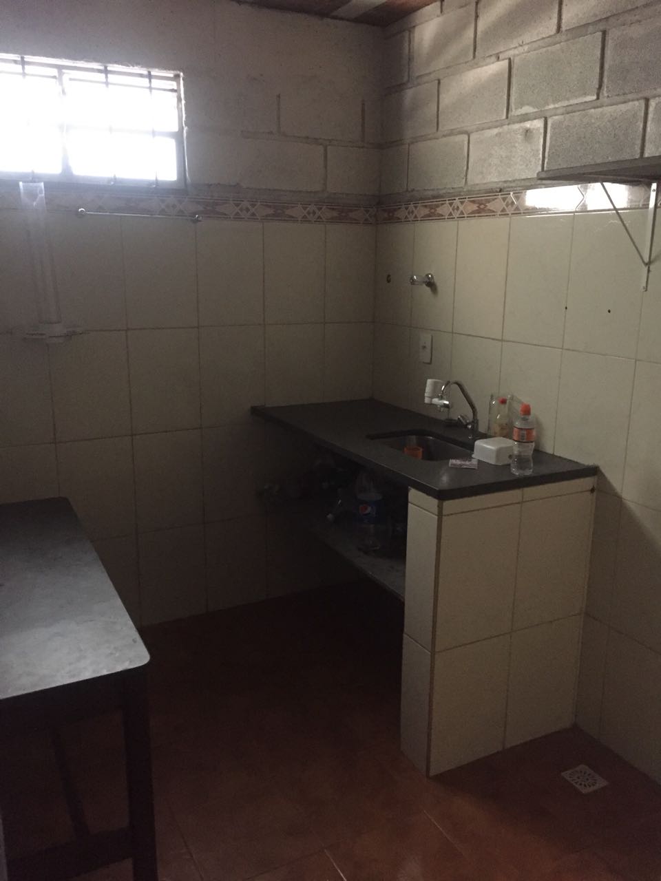 Depósito-Galpão, 200 m² - Foto 4