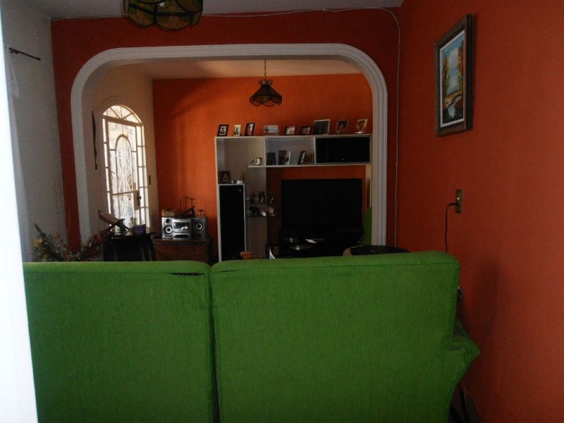 Casa, 4 quartos, 375 m² - Foto 2
