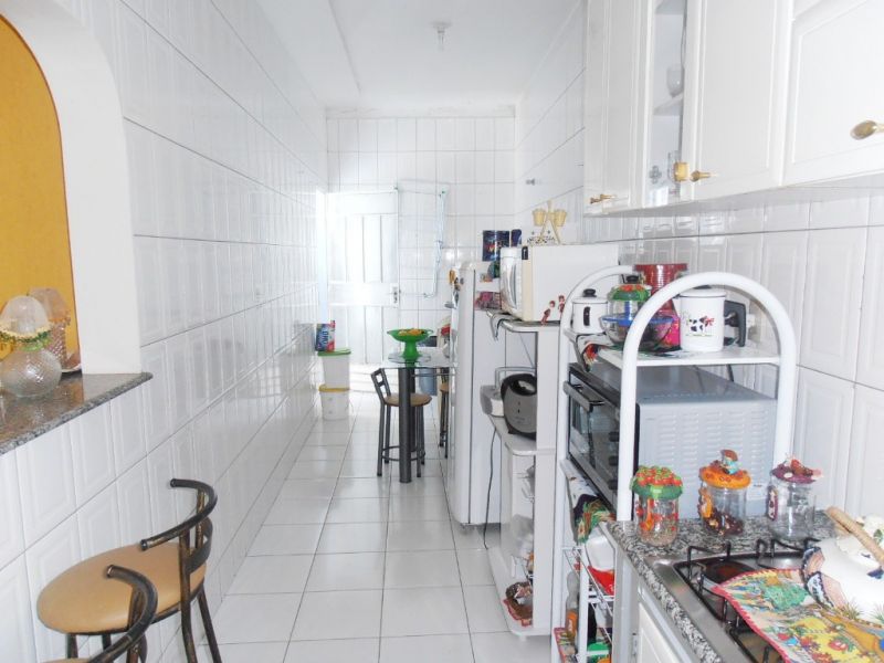 Casa, 4 quartos, 375 m² - Foto 3