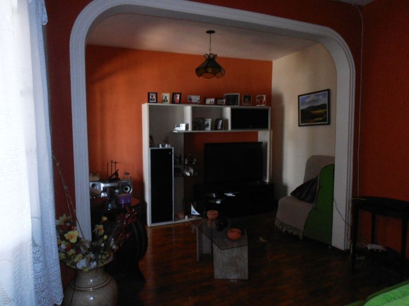 Casa, 4 quartos, 375 m² - Foto 4