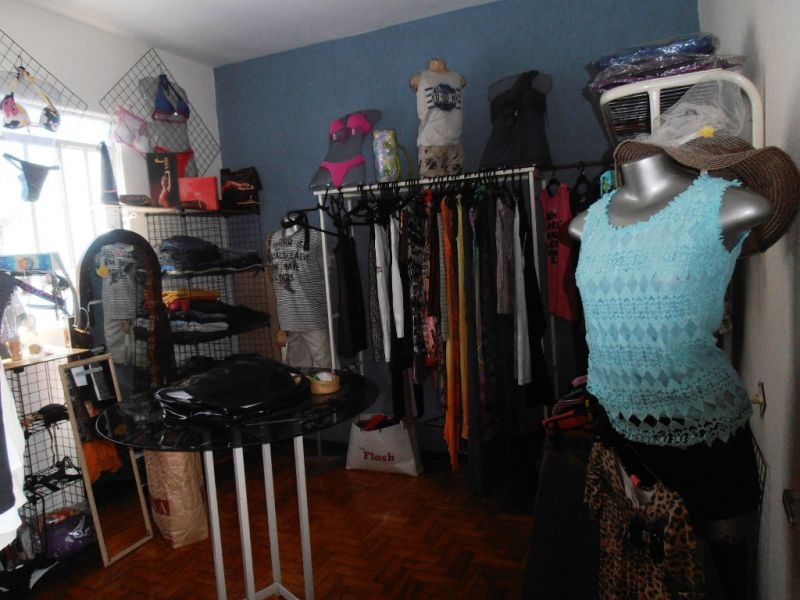 Casa, 4 quartos, 375 m² - Foto 6