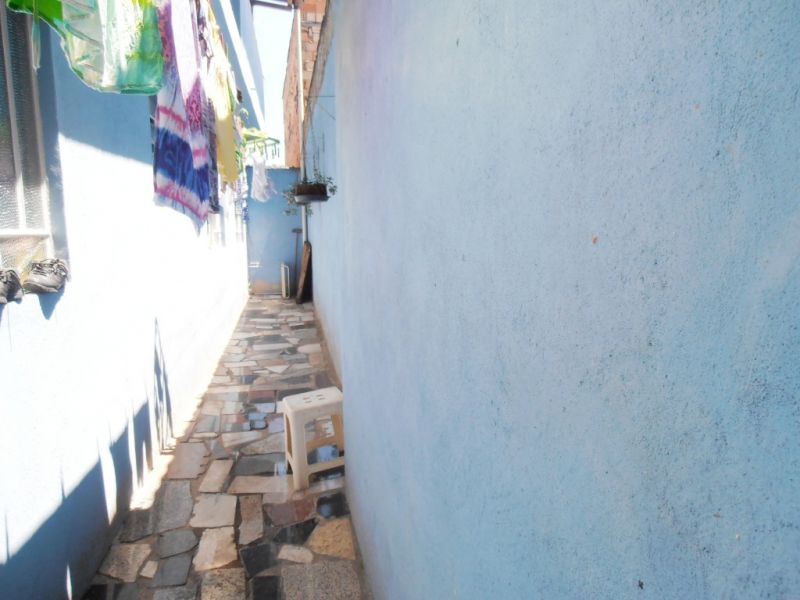 Casa, 4 quartos, 375 m² - Foto 7