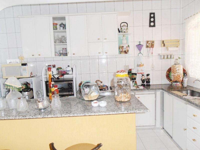 Casa, 4 quartos, 375 m² - Foto 8