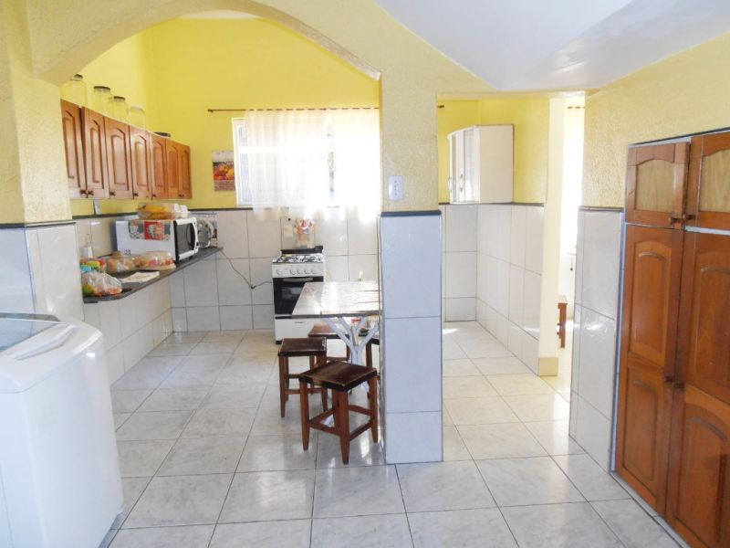 Casa, 4 quartos, 375 m² - Foto 11