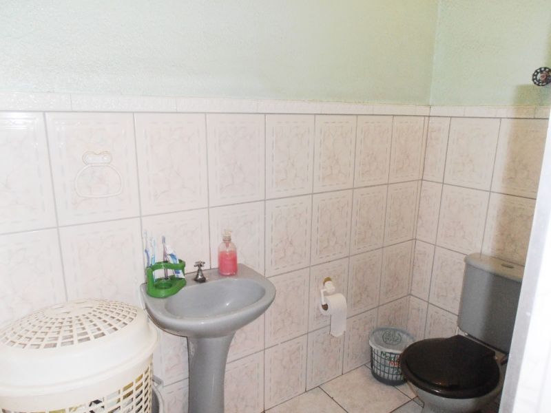 Casa, 4 quartos, 375 m² - Foto 13