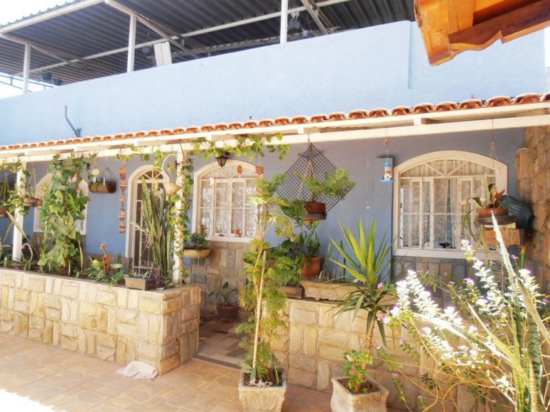 Casa, 4 quartos, 375 m² - Foto 14