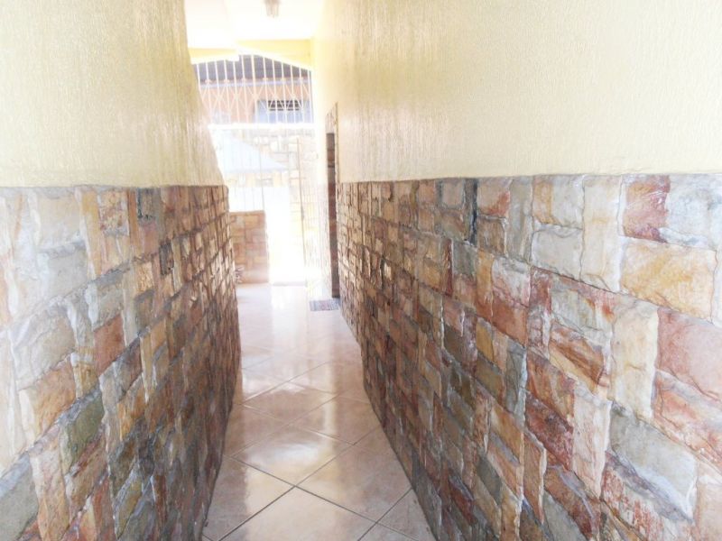 Casa, 4 quartos, 375 m² - Foto 15