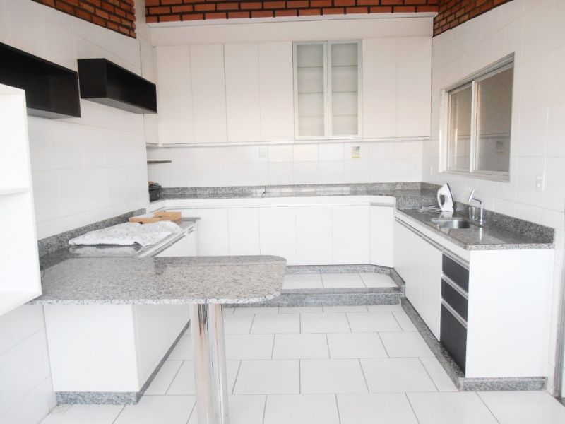 Casa, 4 quartos, 375 m² - Foto 16