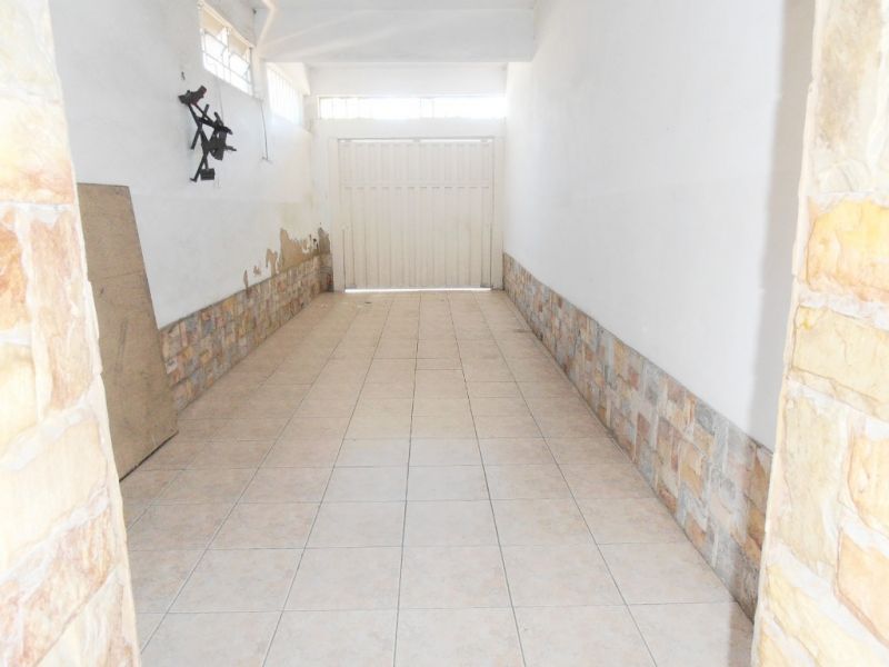 Casa, 4 quartos, 375 m² - Foto 18