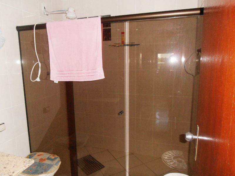 Casa, 4 quartos, 375 m² - Foto 19