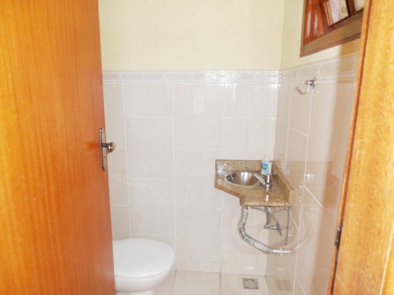 Casa, 4 quartos, 375 m² - Foto 23