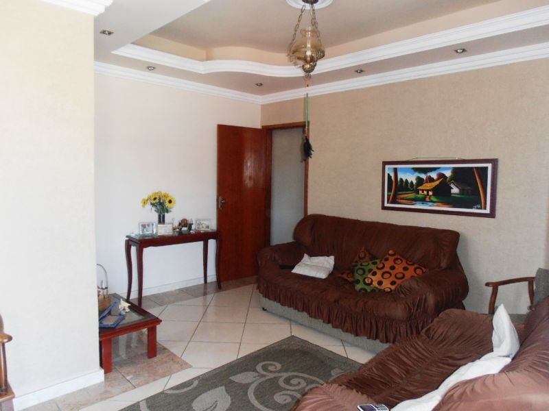 Casa, 4 quartos, 375 m² - Foto 24