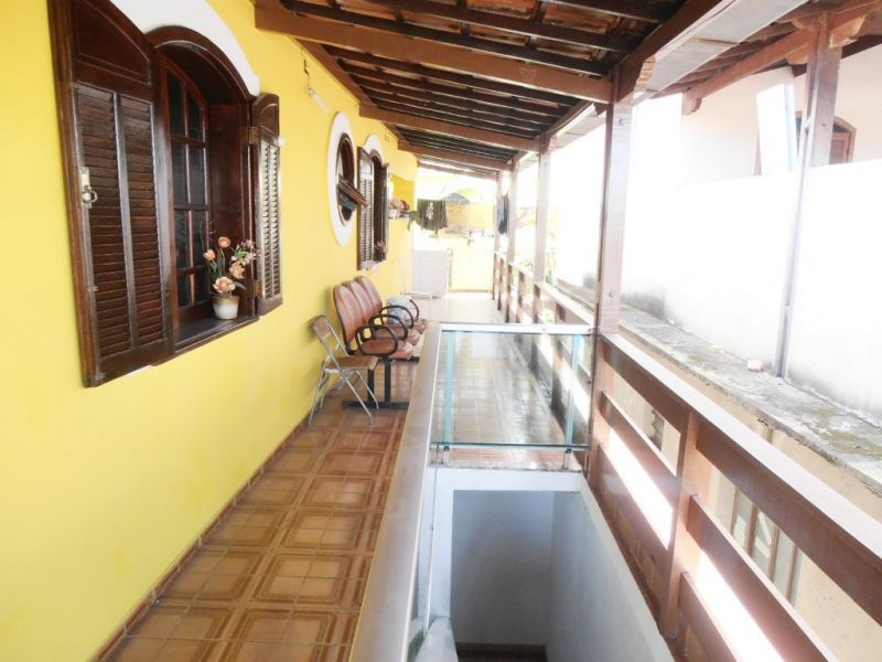 Casa, 3 quartos, 400 m² - Foto 3
