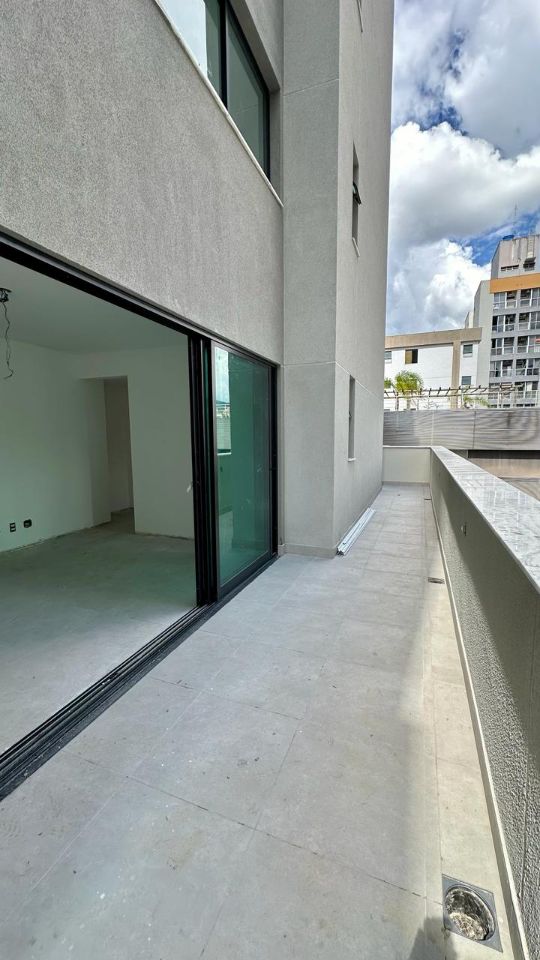 Apartamento, 2 quartos, 128 m² - Foto 4