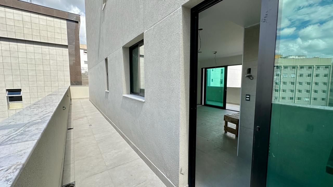 Apartamento, 2 quartos, 128 m² - Foto 6
