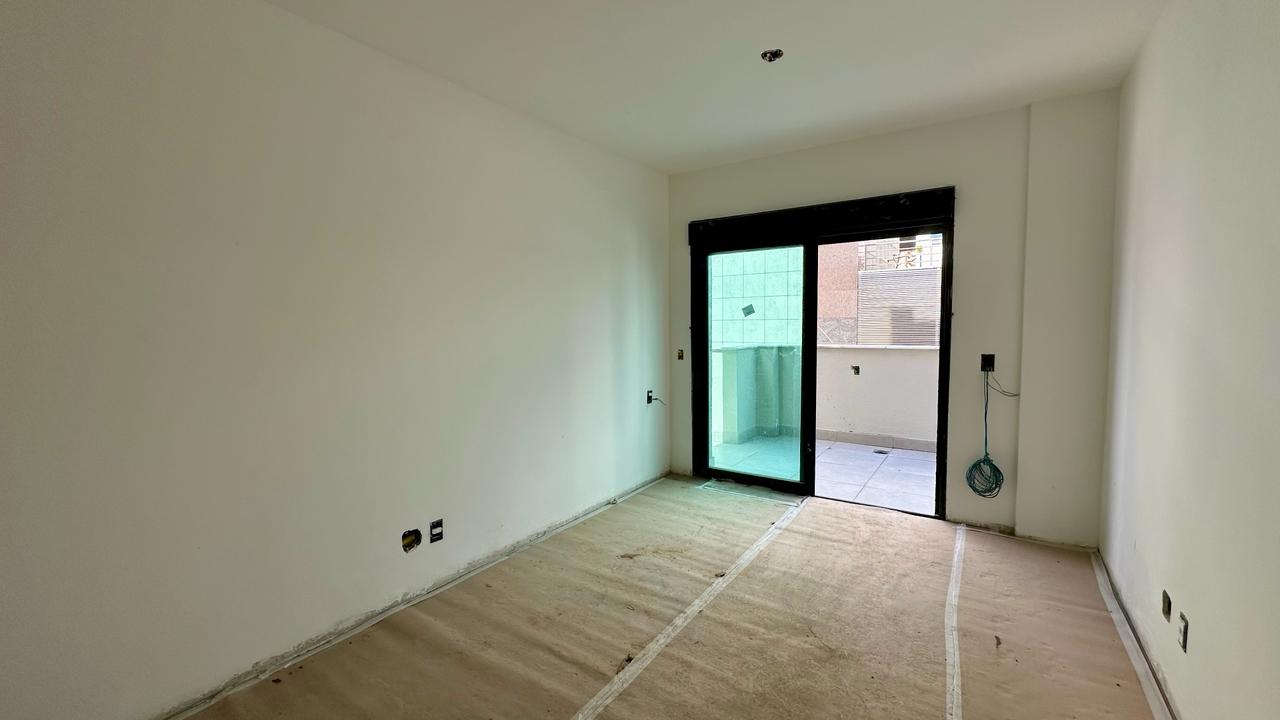 Apartamento, 2 quartos, 128 m² - Foto 7