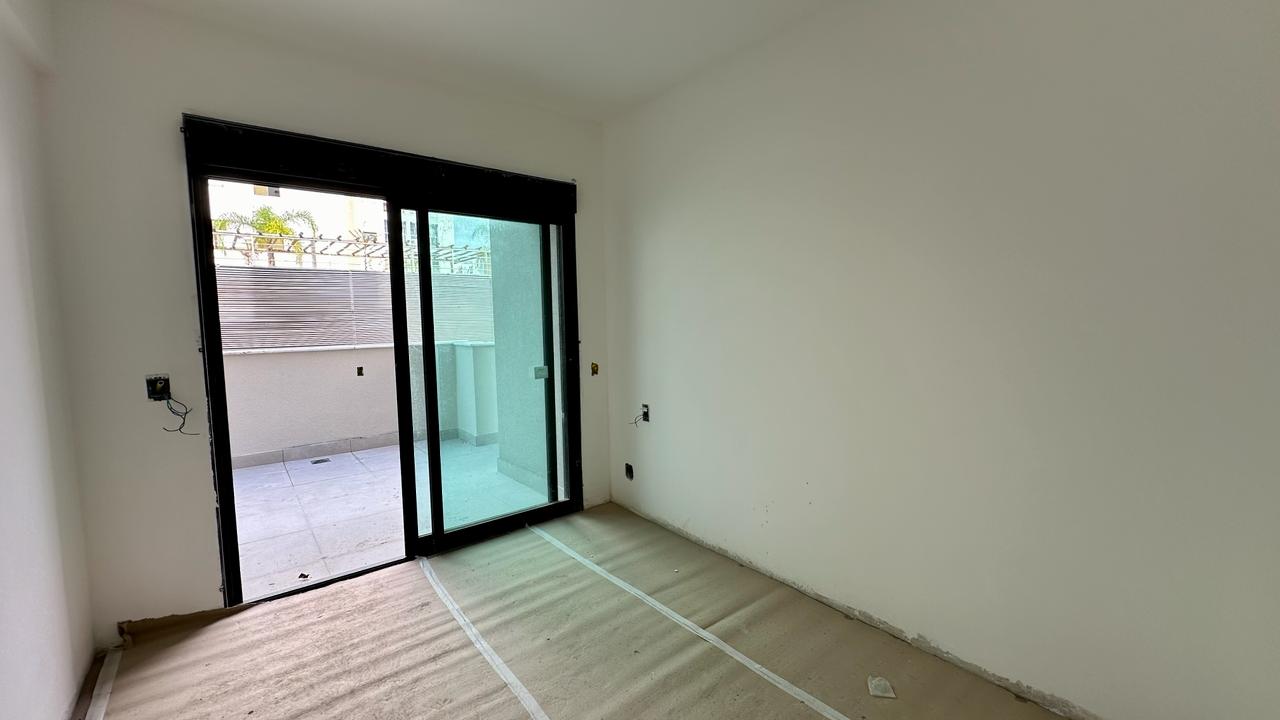 Apartamento, 2 quartos, 128 m² - Foto 8