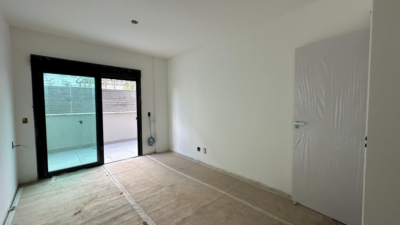 Apartamento, 2 quartos, 128 m² - Foto 9