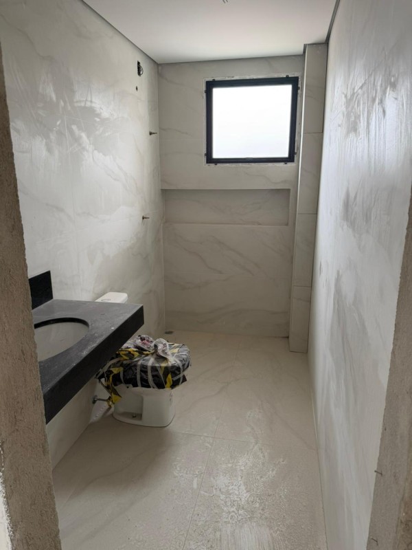 Apartamento, 3 quartos, 117 m² - Foto 6