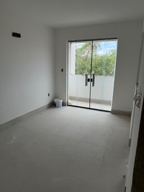 Apartamento, 3 quartos, 117 m² - Foto 3