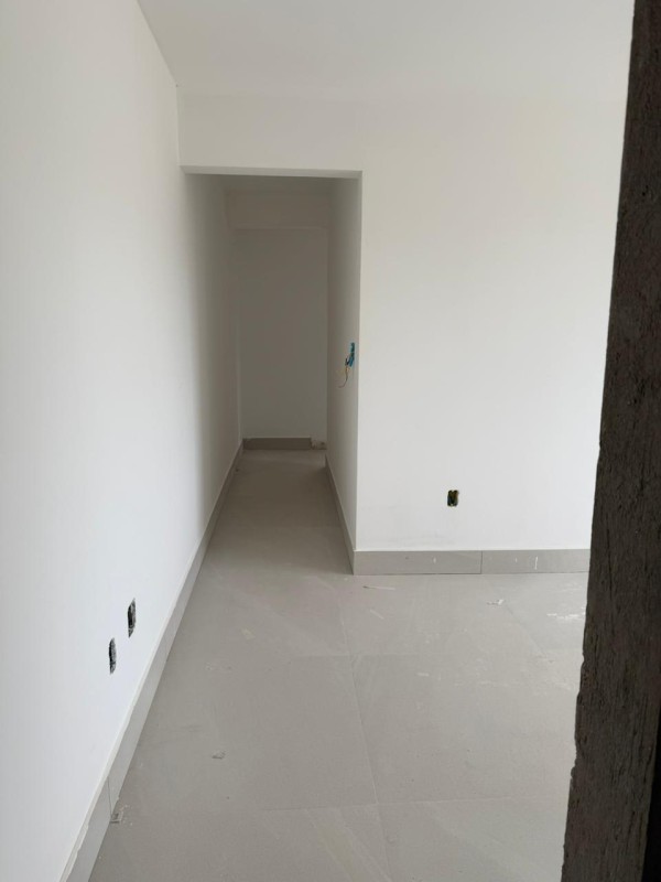 Apartamento, 3 quartos, 117 m² - Foto 7