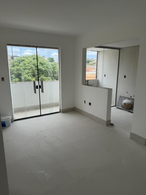 Apartamento, 3 quartos, 117 m² - Foto 2