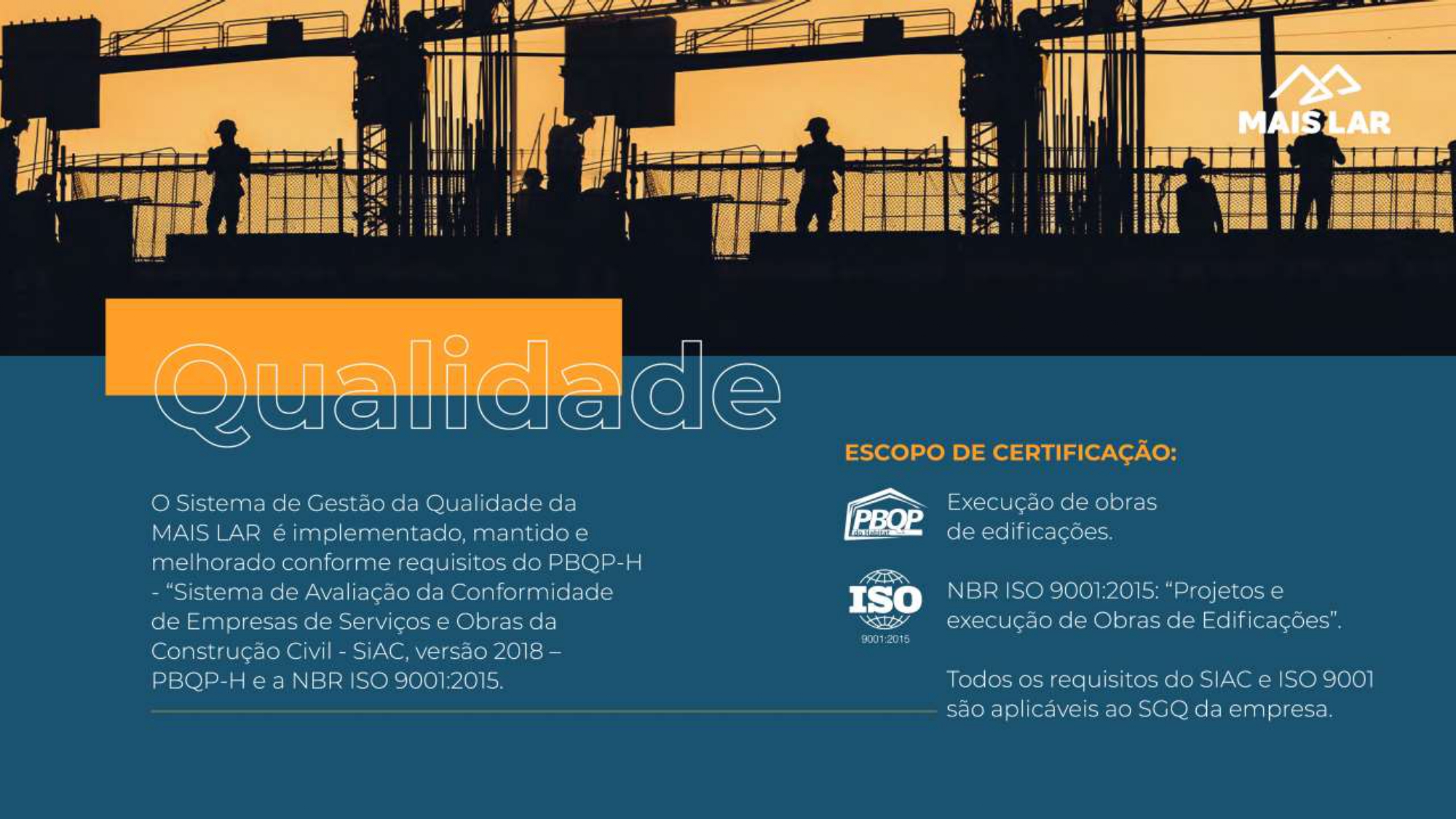 Loja-Salão, 42 m² - Foto 9