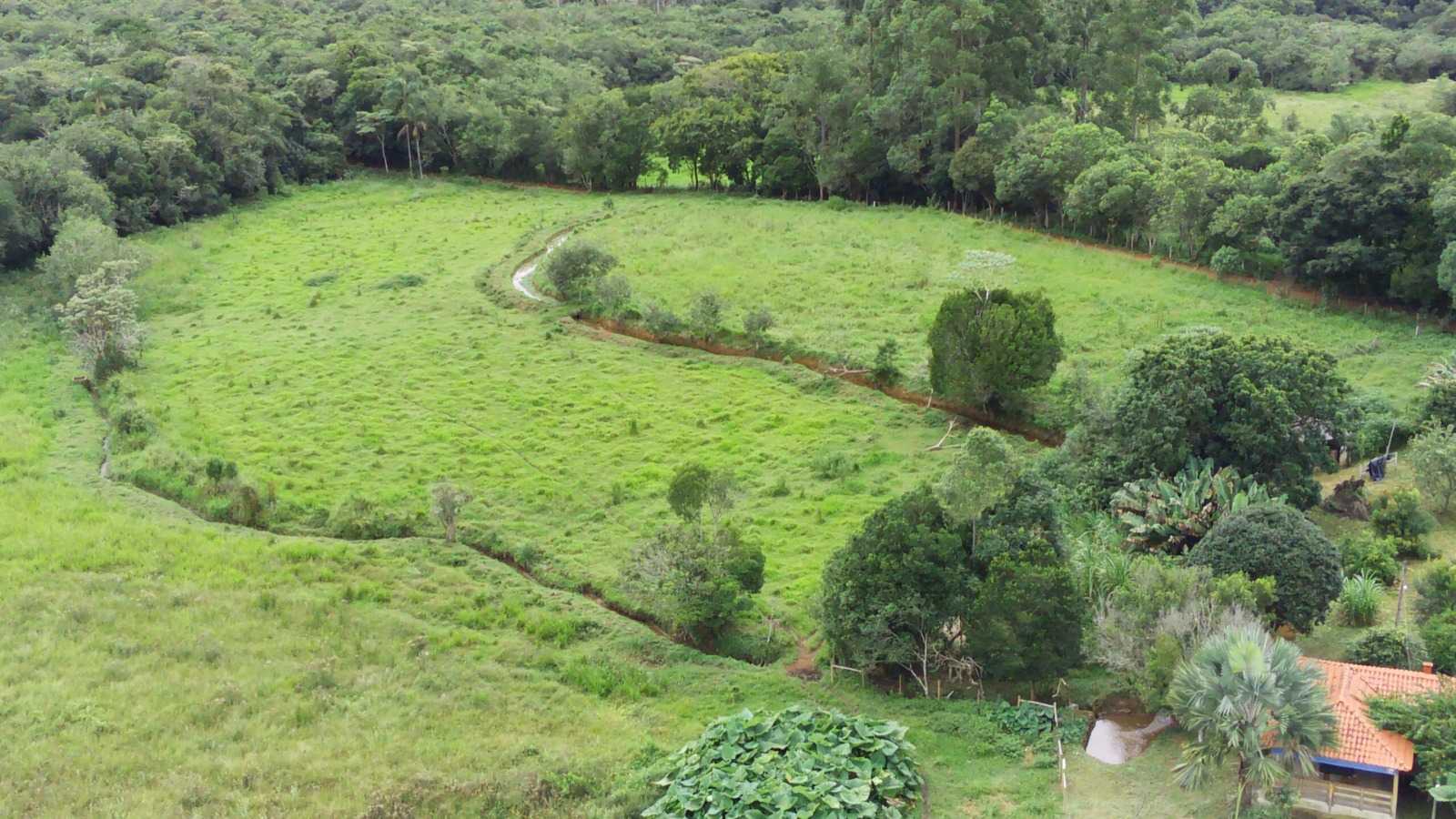 Chácara, 4 quartos, 6 hectares - Foto 17