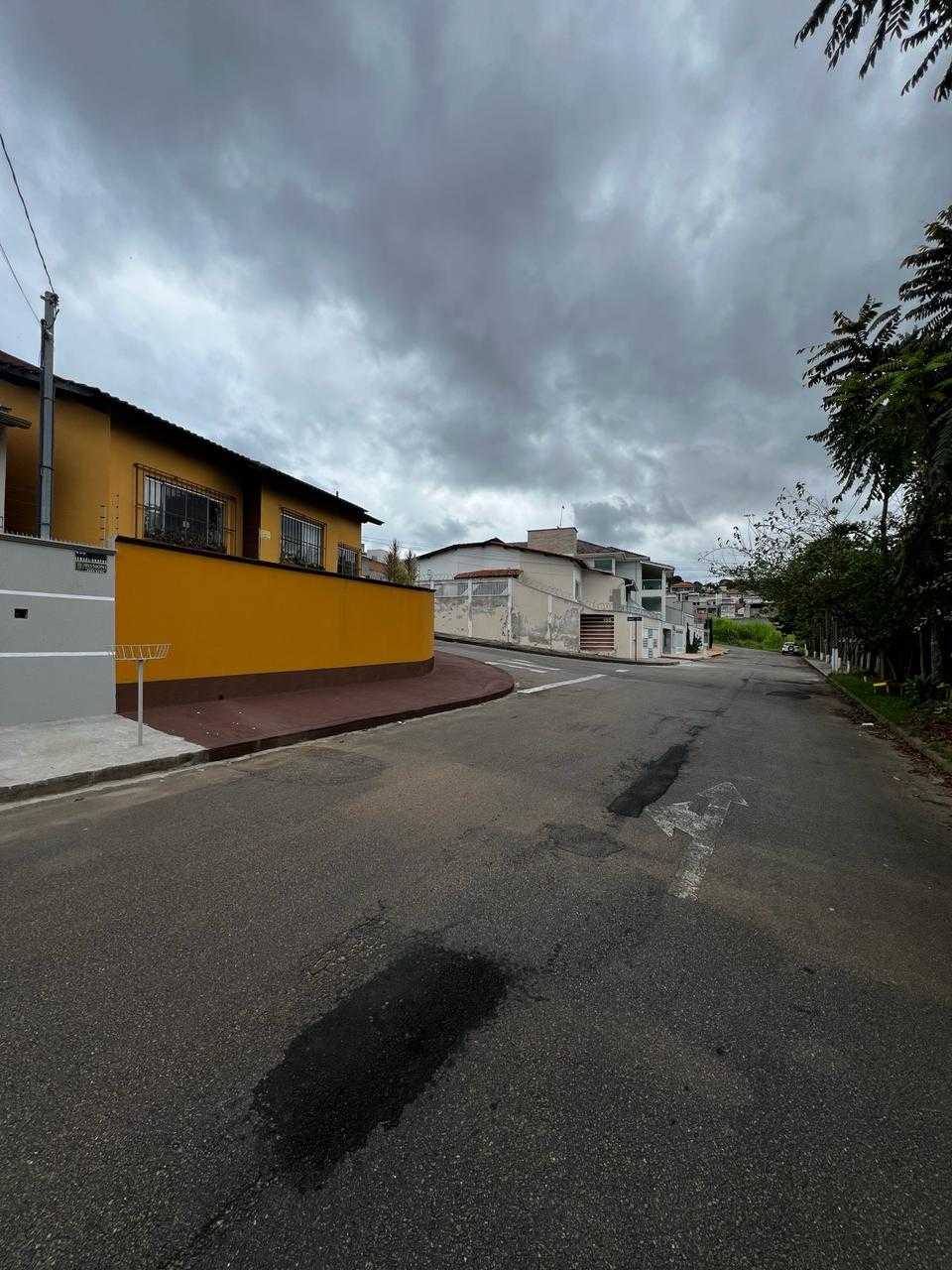 Casa, 3 quartos, 150 m² - Foto 2