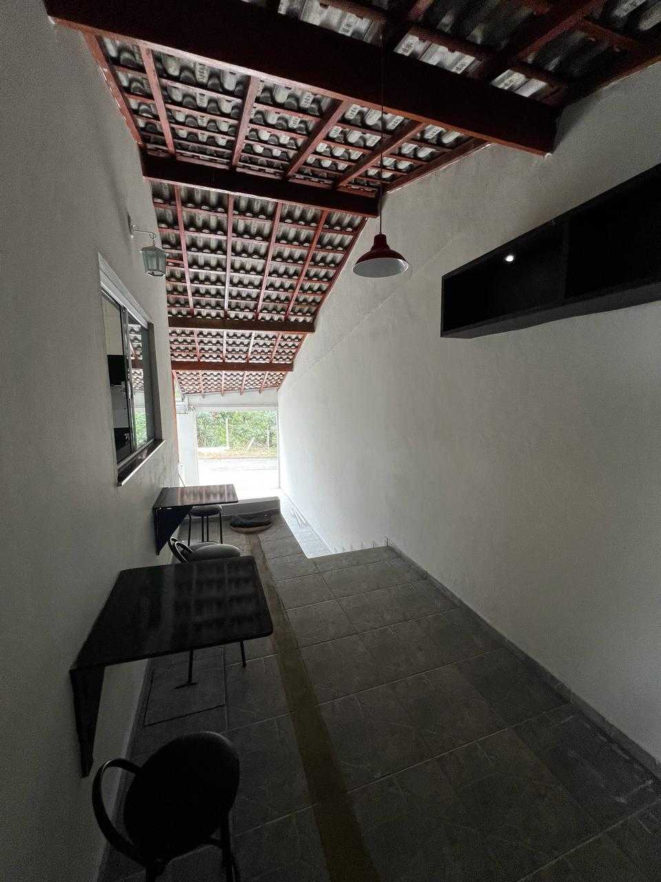 Casa, 3 quartos, 150 m² - Foto 5