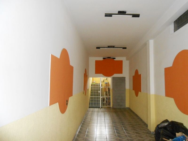 Prédio Inteiro, 500 m² - Foto 2