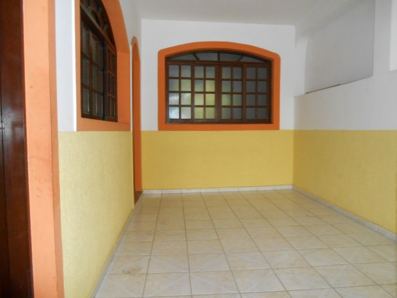 Prédio Inteiro, 500 m² - Foto 4