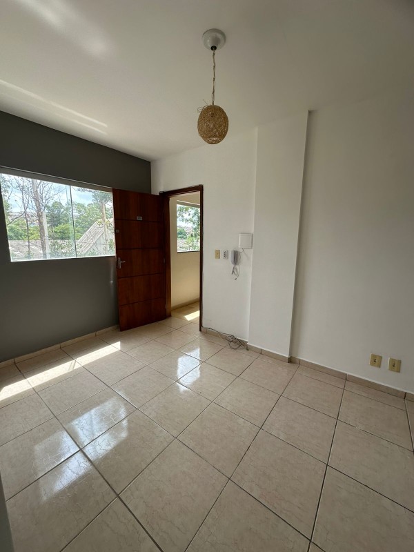 Apartamento, 1 quarto - Foto 2