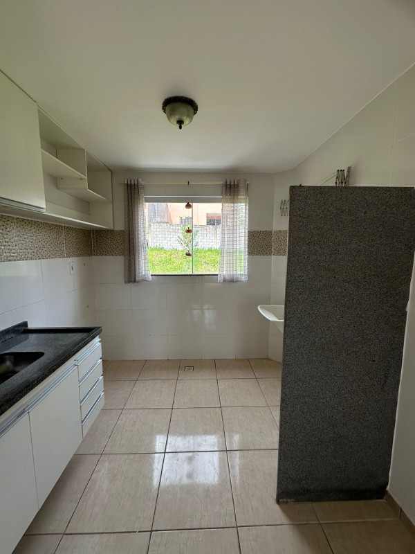 Apartamento, 1 quarto - Foto 5