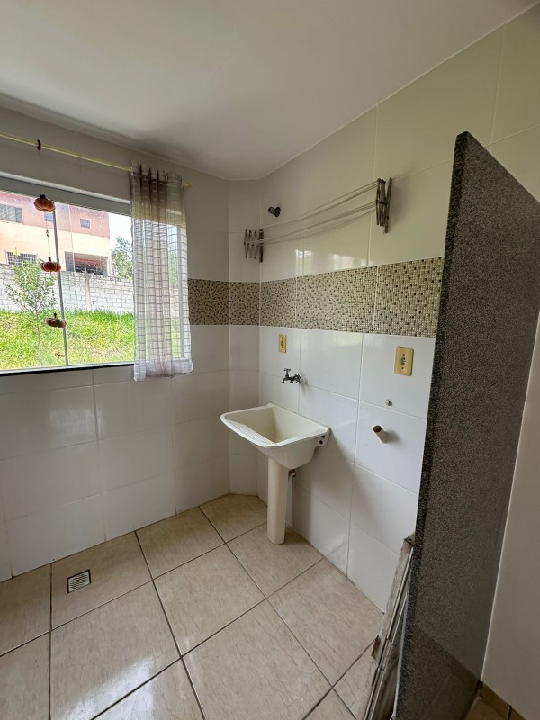 Apartamento, 1 quarto - Foto 6