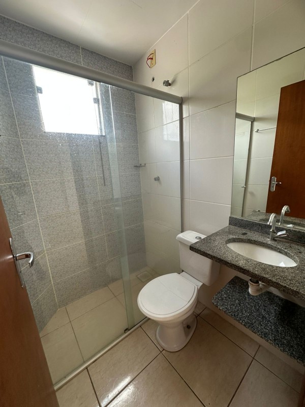 Apartamento, 1 quarto - Foto 9