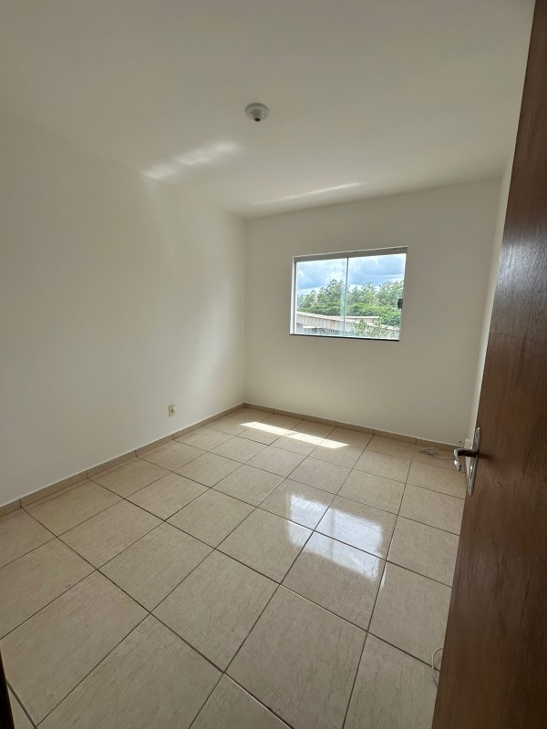 Apartamento, 1 quarto - Foto 8