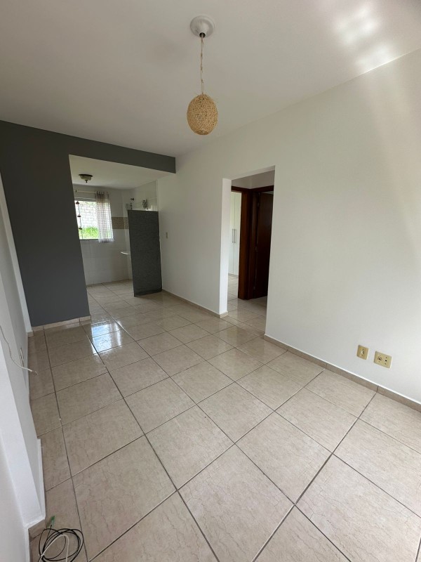 Apartamento, 1 quarto - Foto 3