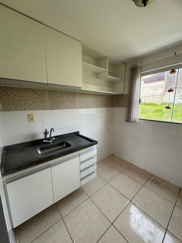 Apartamento, 1 quarto - Foto 4