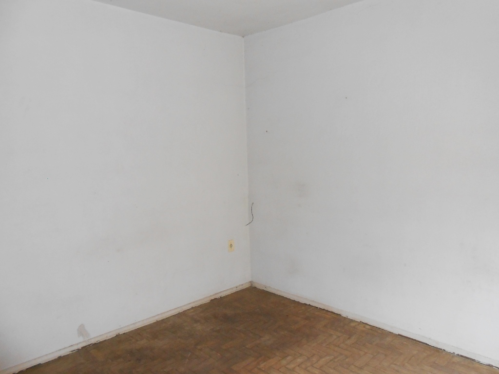 Casa, 1 quarto, 60 m² - Foto 5