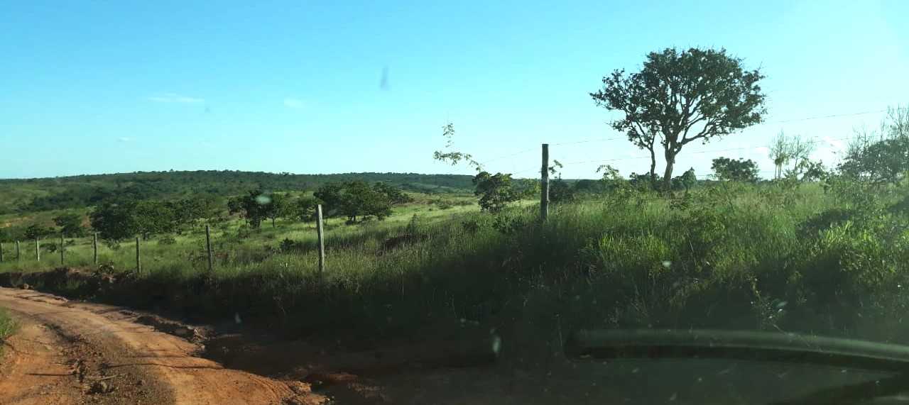 Fazenda, 752 hectares - Foto 2