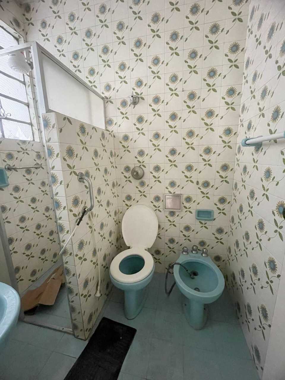Apartamento, 2 quartos, 70 m² - Foto 10