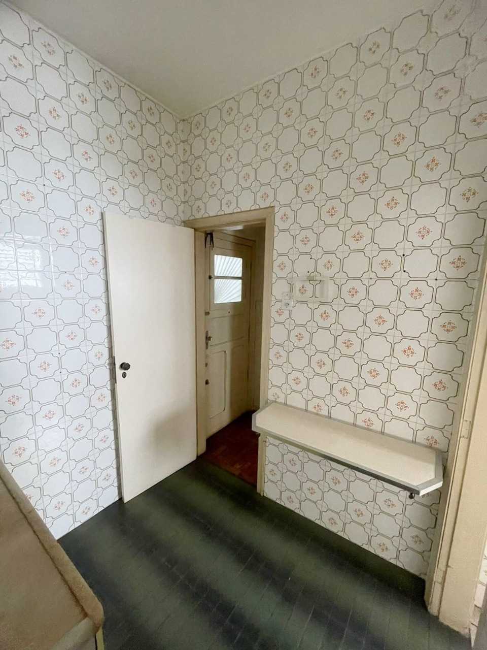 Apartamento, 2 quartos, 70 m² - Foto 13