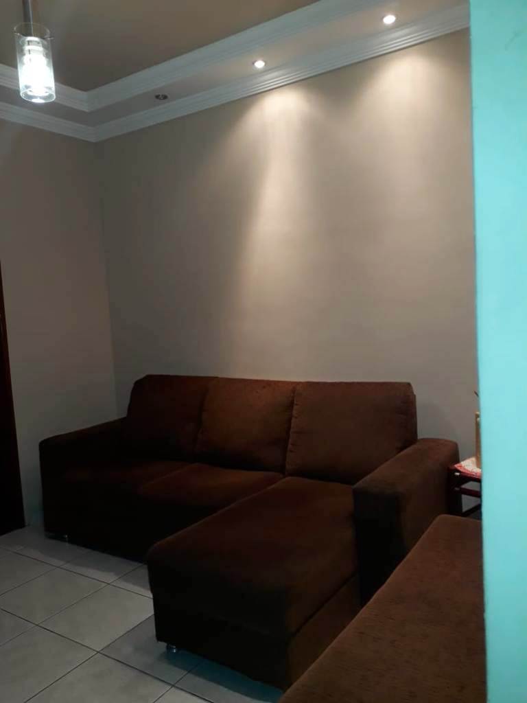 Casa, 3 quartos, 250 m² - Foto 5