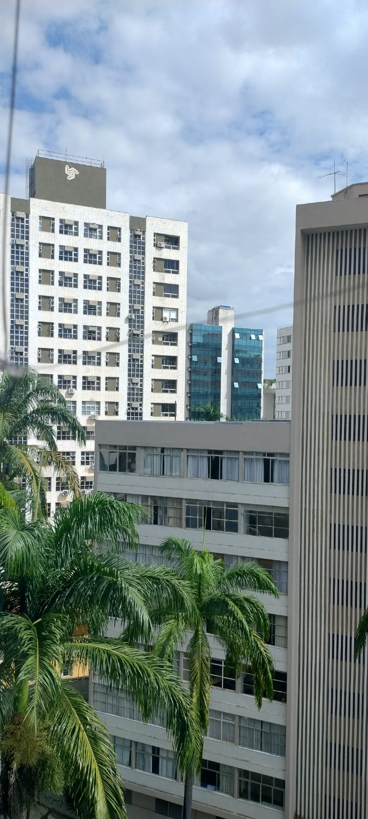 Sala-Conjunto, 20 m² - Foto 10