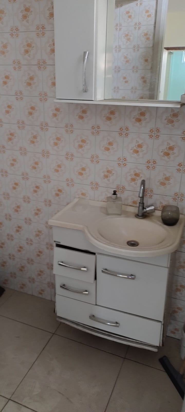 Sala-Conjunto, 20 m² - Foto 3